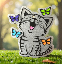 Load image into Gallery viewer, Freshies
