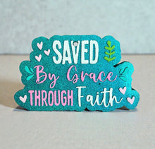 Load image into Gallery viewer, Freshies
