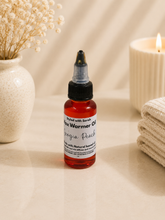 Load image into Gallery viewer, Wax Warmer Oil
