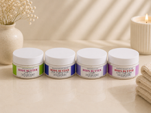 Load image into Gallery viewer, Body Butter
