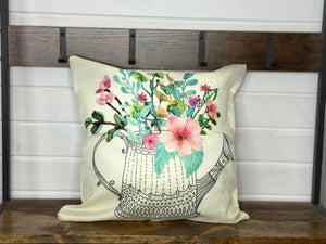 Pillow Case Cover