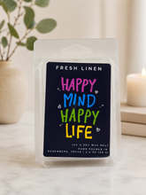 Load image into Gallery viewer, Wax Melts

