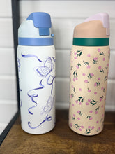 Load image into Gallery viewer, Travel Tumbler
