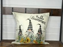 Load image into Gallery viewer, Pillow Case Cover
