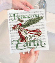 Load image into Gallery viewer, Swedish Cloth
