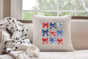 Pillow Case Cover