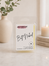 Load image into Gallery viewer, Wax Melts
