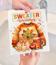 Load image into Gallery viewer, Swedish Cloth
