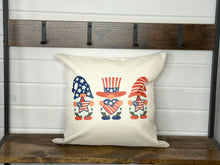 Load image into Gallery viewer, Pillow Case Cover
