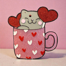 Load image into Gallery viewer, Freshies
