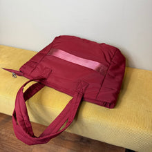 Load image into Gallery viewer, Sophie Puffer Tote
