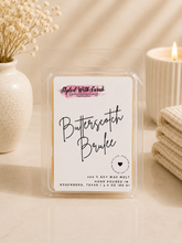 Load image into Gallery viewer, Wax Melts
