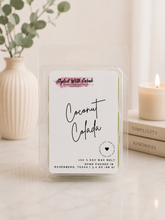 Load image into Gallery viewer, Wax Melts
