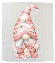 Load image into Gallery viewer, Swedish Cloth
