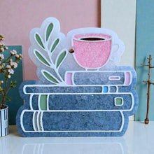 Load image into Gallery viewer, Freshies
