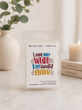 Load image into Gallery viewer, Wax Melts
