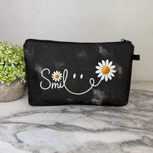 Load image into Gallery viewer, Cosmetic/Accessory Pouch
