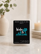 Load image into Gallery viewer, Wax Melts
