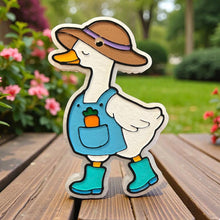 Load image into Gallery viewer, Freshies
