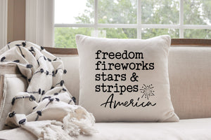 Pillow Case Cover