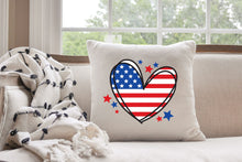 Load image into Gallery viewer, Pillow Case Cover
