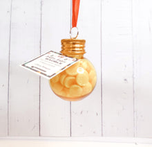 Load image into Gallery viewer, Babee Lotion Butter Baubles 
