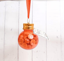 Load image into Gallery viewer, Babee Lotion Butter Baubles 
