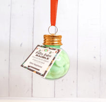 Load image into Gallery viewer, Babee Lotion Butter Baubles 
