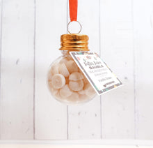 Load image into Gallery viewer, Babee Lotion Butter Baubles 
