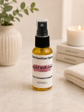 Load image into Gallery viewer, Hand sanitizer Spray
