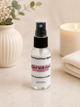 Load image into Gallery viewer, Hand sanitizer Spray
