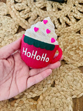 Load image into Gallery viewer, Freshies
