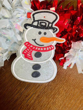 Load image into Gallery viewer, Freshies
