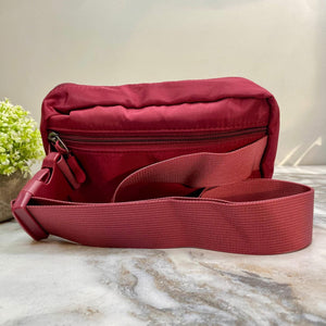 Sling Belt Bag