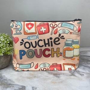 Ouchie POUCHIE XL