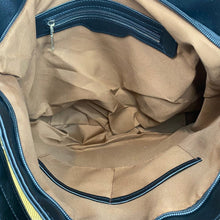 Load image into Gallery viewer, Juniper Woven Purse
