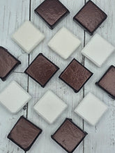 Load image into Gallery viewer, Shower Steamers
