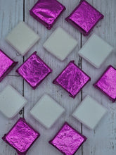 Load image into Gallery viewer, Shower Steamers
