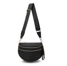 Load image into Gallery viewer, Roni Crossbody Bag
