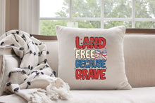Load image into Gallery viewer, Pillow Case Cover
