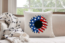 Load image into Gallery viewer, Pillow Case Cover
