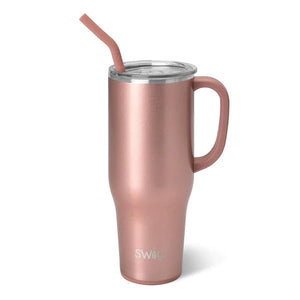 Swig 40 oz Mega Mug Tumbler