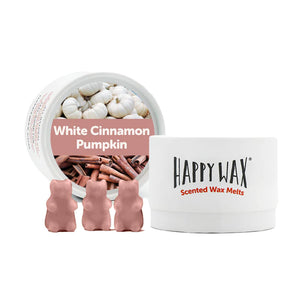 Happy Wax Melts