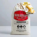 Load image into Gallery viewer, Soberdough Brew Bread
