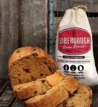 Load image into Gallery viewer, Soberdough Brew Bread
