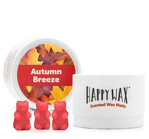 Happy Wax Melts