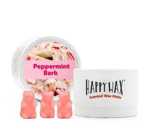 Happy Wax Melts