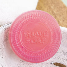 Load image into Gallery viewer, Shave Soap
