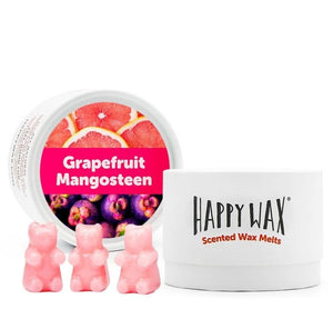 Happy Wax Melts