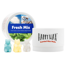 Load image into Gallery viewer, Happy Wax Melts
